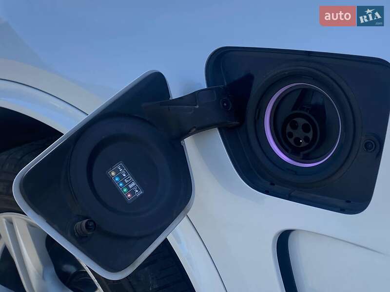 Внедорожник / Кроссовер BMW X5 2017 в Львове