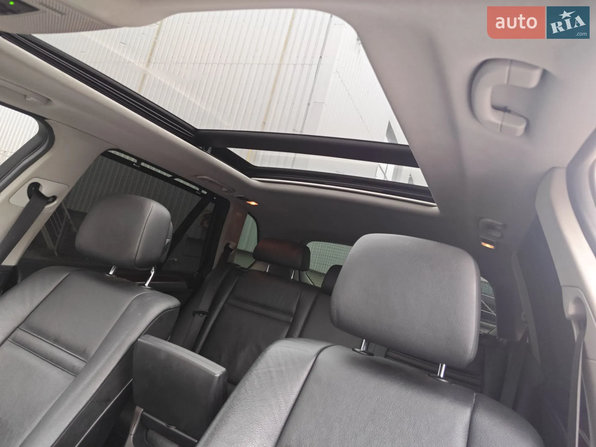 2010 BMW X5 - мініатюра 18