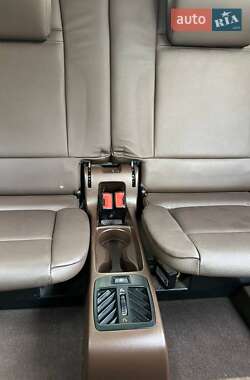Позашляховик / Кросовер BMW X5 2011 в Могилів-Подільському