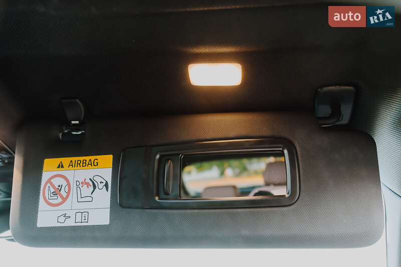 Внедорожник / Кроссовер BMW X5 2019 в Житомире фото 59 Внедорожник / Кроссовер BMW X5 2019 в Житомире