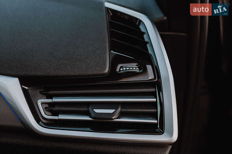 Внедорожник / Кроссовер BMW X5 2019 в Житомире фото 60 Внедорожник / Кроссовер BMW X5 2019 в Житомире