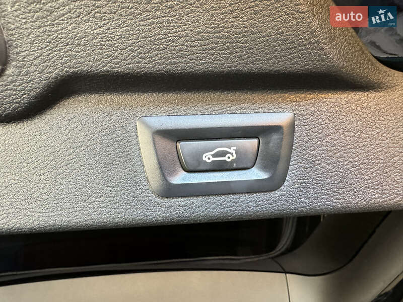 Внедорожник / Кроссовер BMW X5 2013 в Ивано-Франковске фото 31 Внедорожник / Кроссовер BMW X5 2013 в Ивано-Франковске