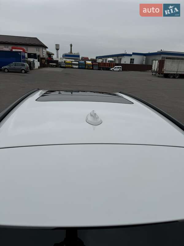 Внедорожник / Кроссовер BMW X5 2014 в Ровно фото 28 Внедорожник / Кроссовер BMW X5 2014 в Ровно