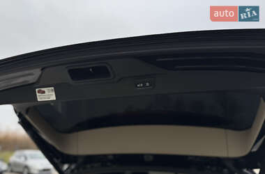 Внедорожник / Кроссовер BMW X5 2014 в 
