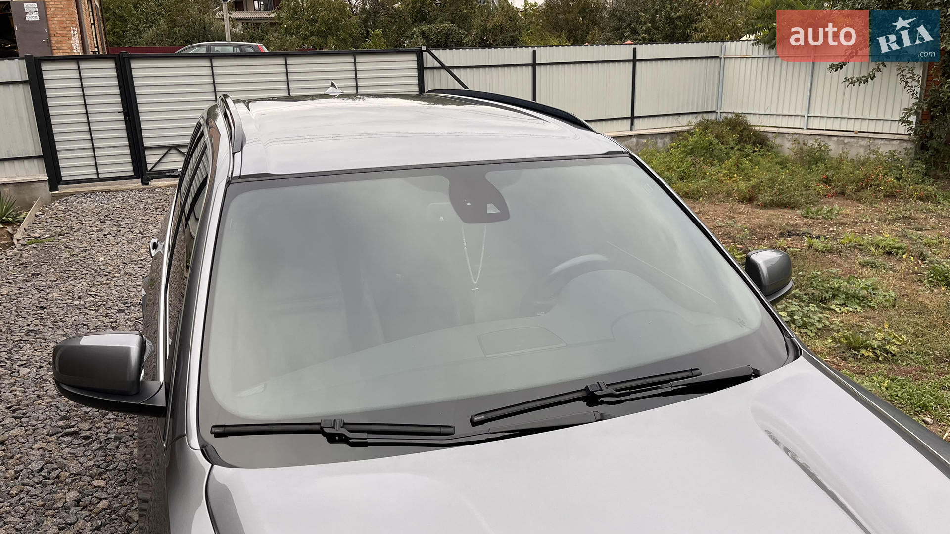 2011 BMW X5 - мініатюра 27