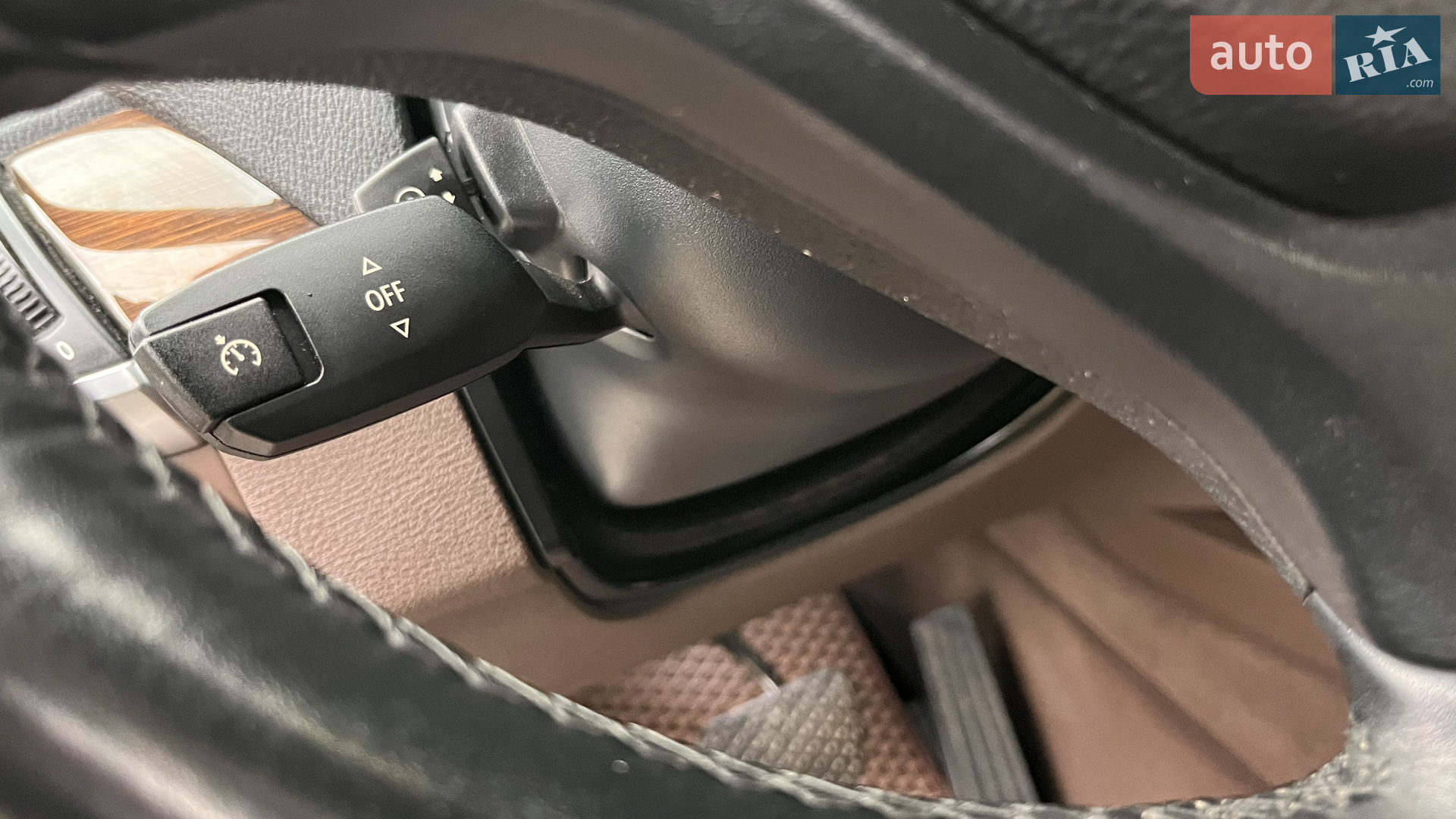 2011 BMW X5 - мініатюра 62