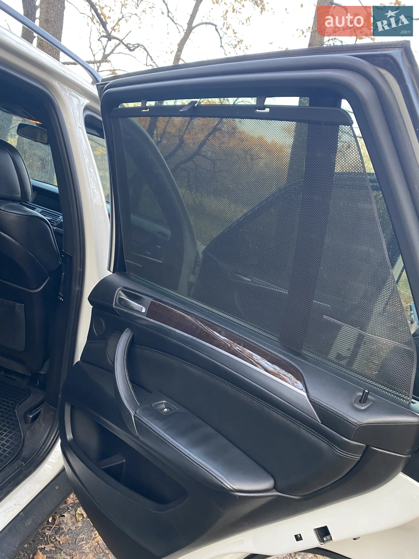 2013 BMW X5 - мініатюра 10
