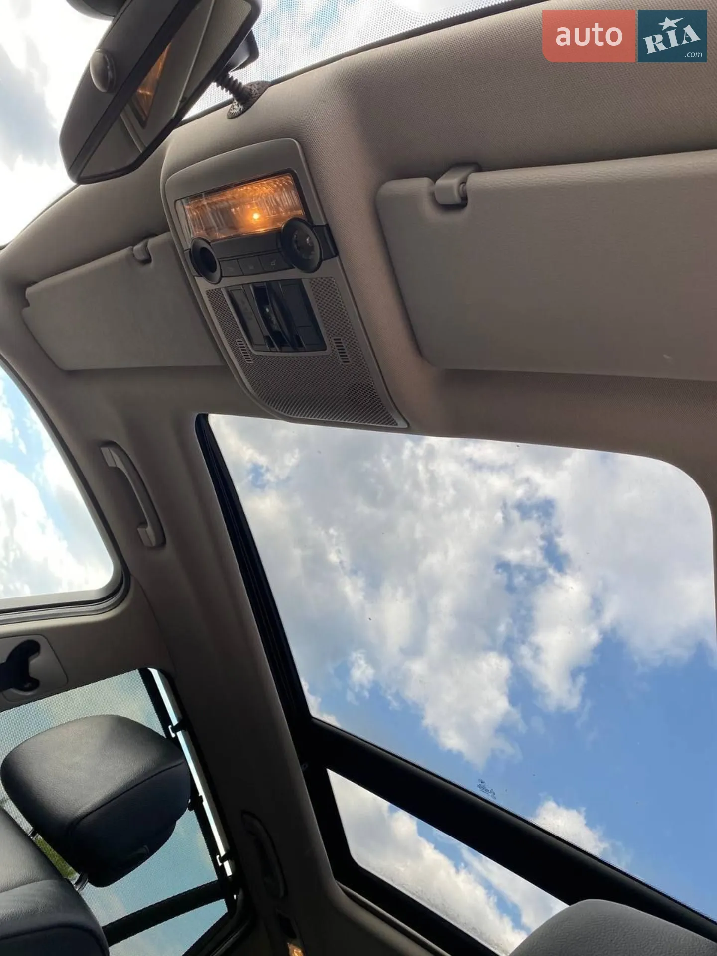2012 BMW X5 - мініатюра 30