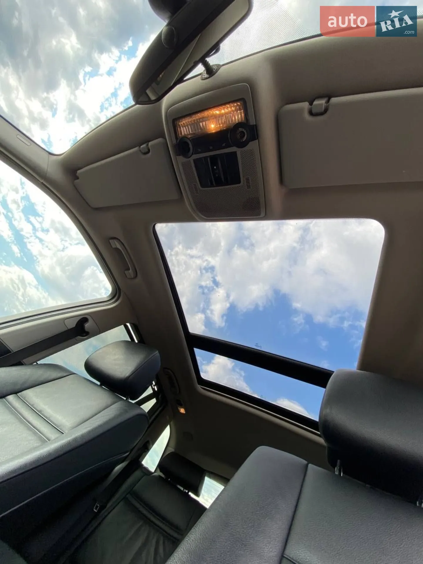 2012 BMW X5 - мініатюра 32