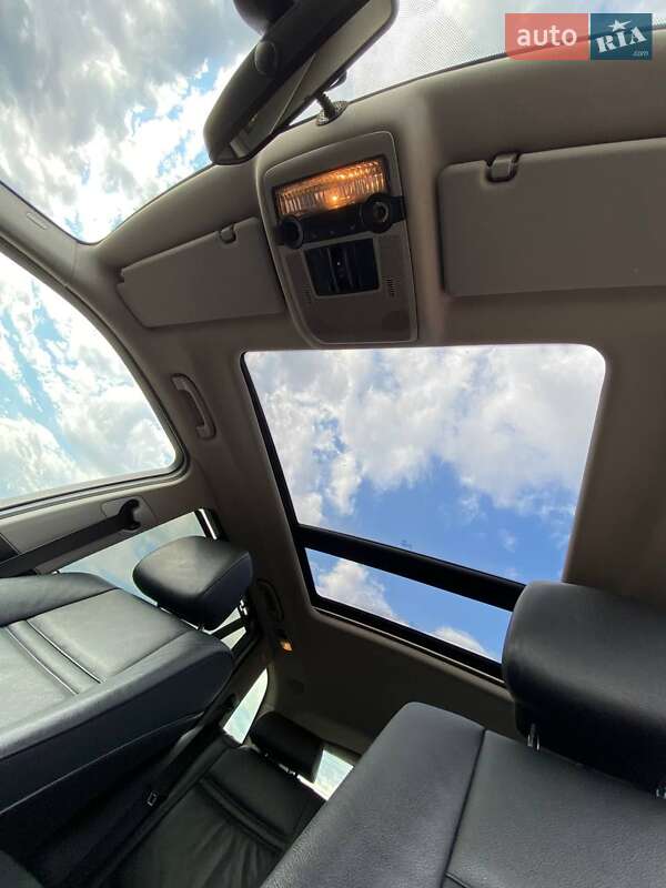 Внедорожник / Кроссовер BMW X5 2012 в Киеве фото 32 Внедорожник / Кроссовер BMW X5 2012 в Киеве