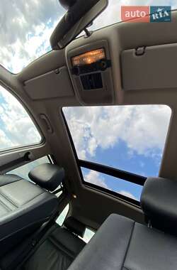 Внедорожник / Кроссовер BMW X5 2012 в 