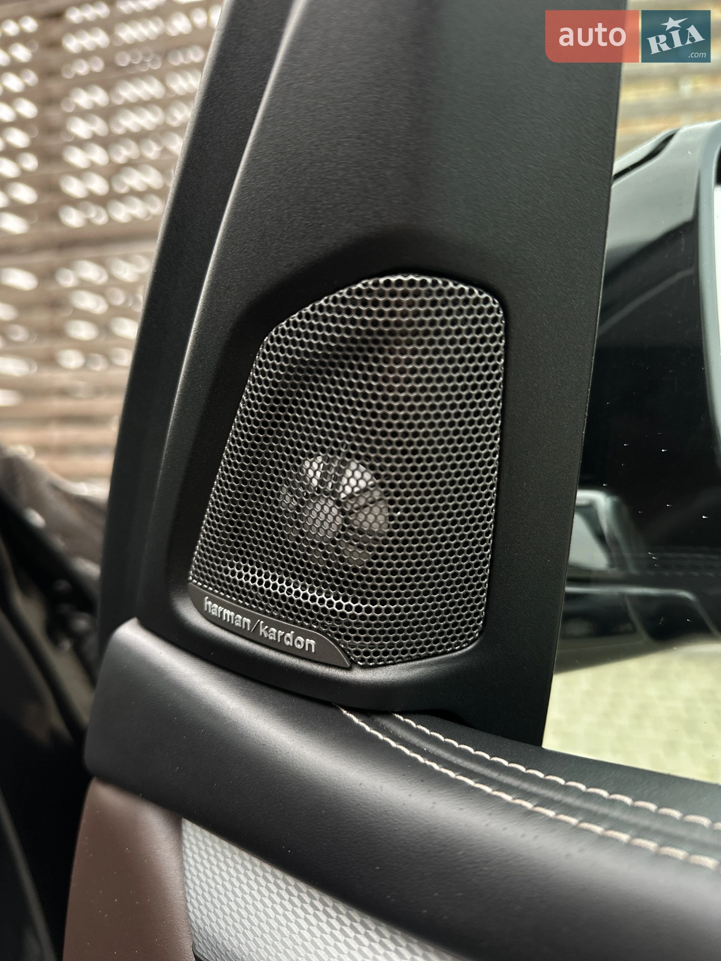 2016 BMW X5 - мініатюра 39