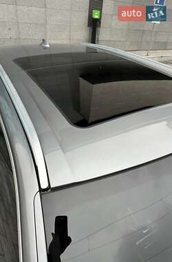 Внедорожник / Кроссовер BMW X5 2014 в 
