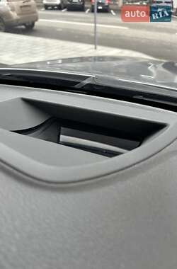 Внедорожник / Кроссовер BMW X5 2014 в 