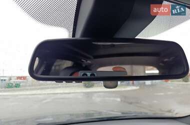 Внедорожник / Кроссовер BMW X5 2013 в Демидовке