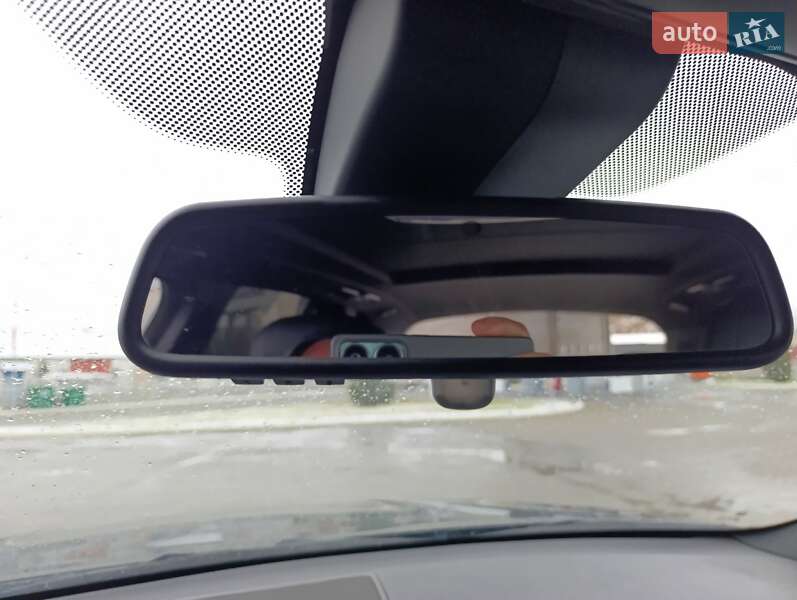 Внедорожник / Кроссовер BMW X5 2013 в Демидовке