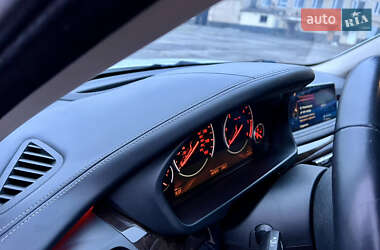 Внедорожник / Кроссовер BMW X5 2014 в 