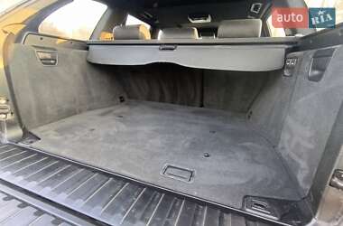 Позашляховик / Кросовер BMW X5 2004 в 