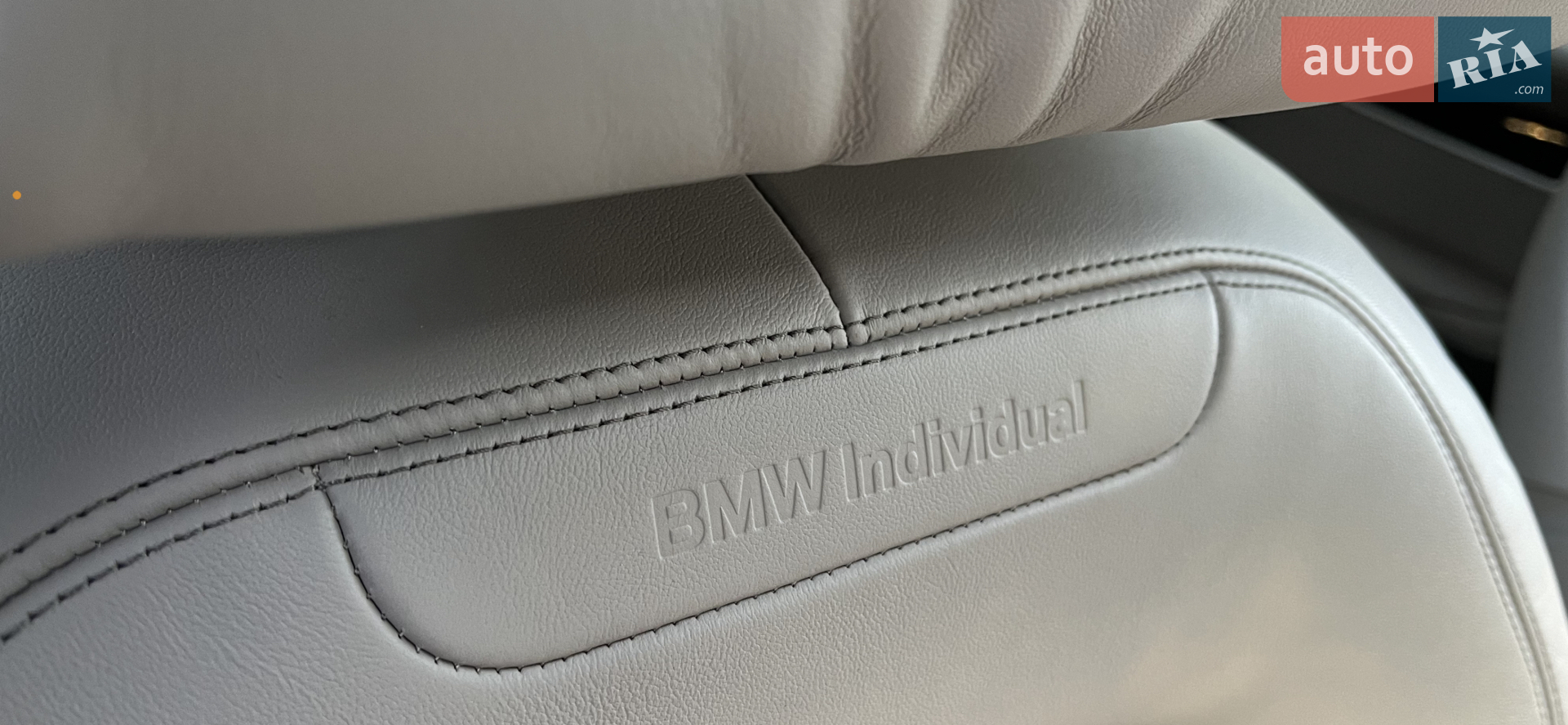 2018 BMW X5 - мініатюра 16