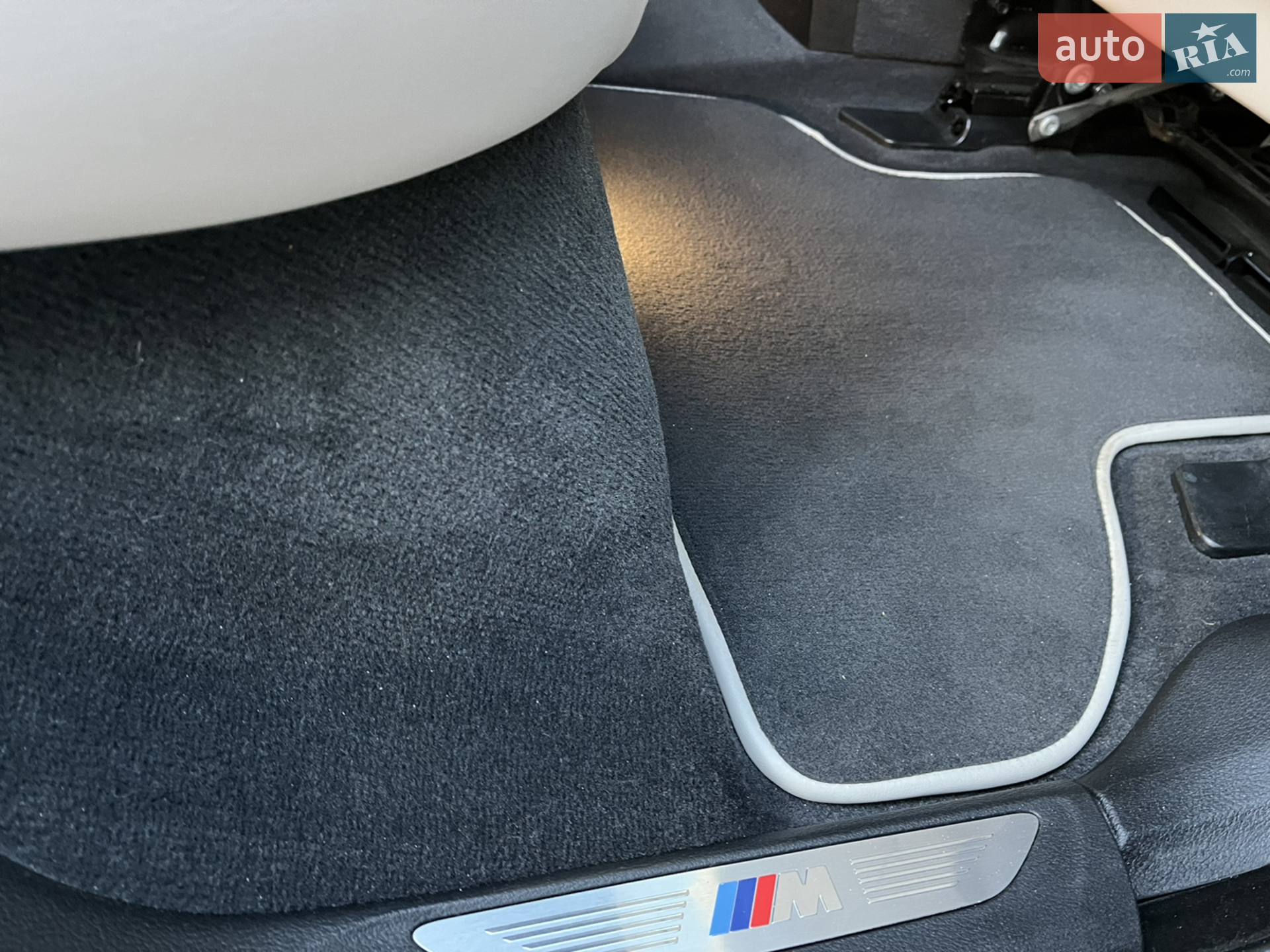 2018 BMW X5 - мініатюра 29