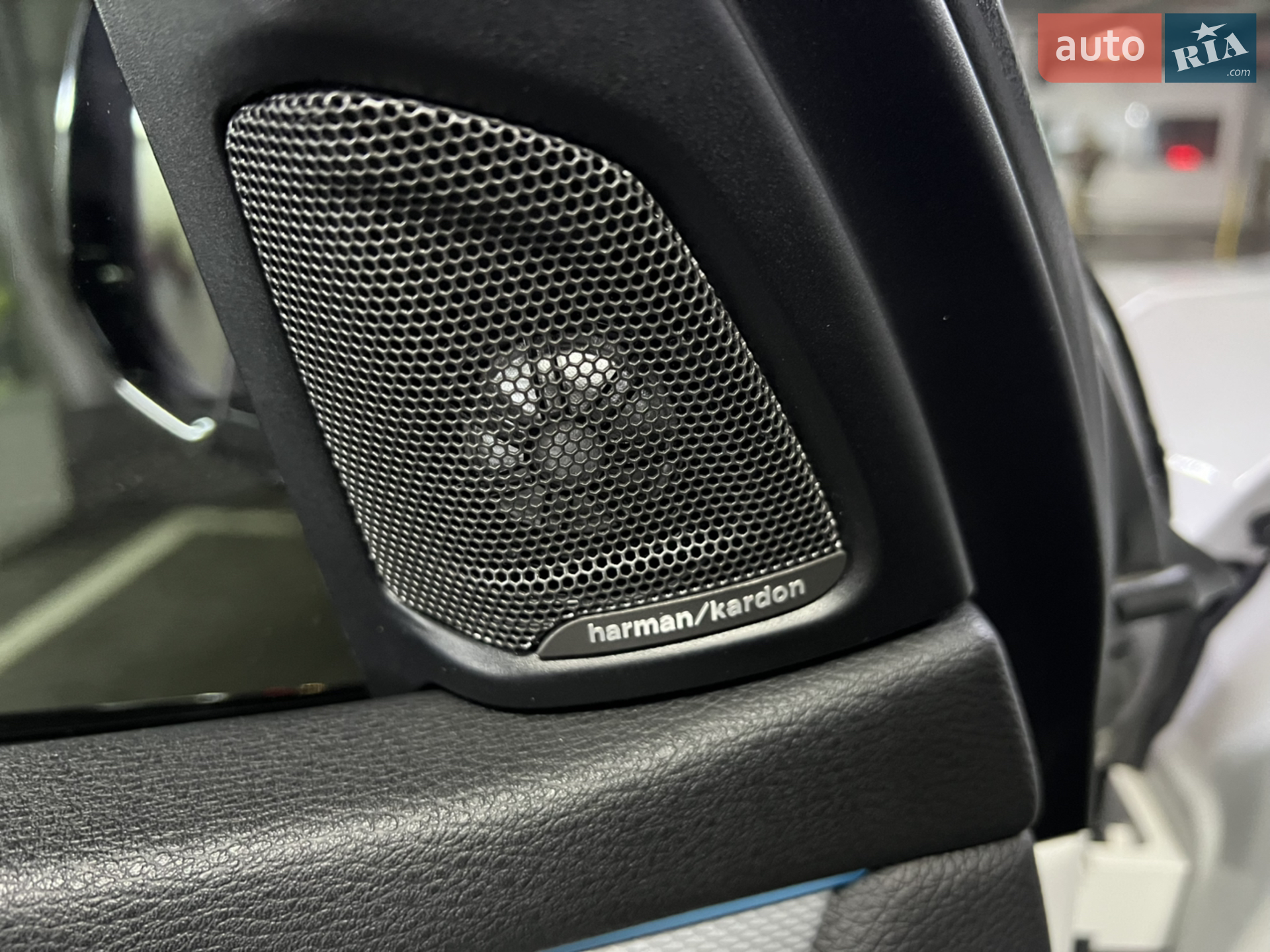 2016 BMW X5 - мініатюра 16