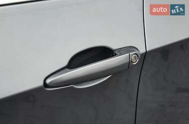Позашляховик / Кросовер BMW X5 2013 в 