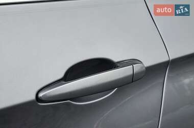 Позашляховик / Кросовер BMW X5 2013 в 