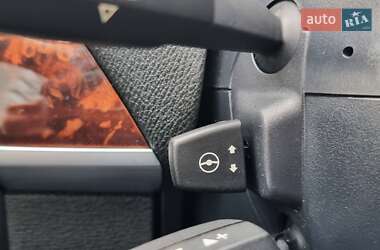 Позашляховик / Кросовер BMW X5 2013 в 