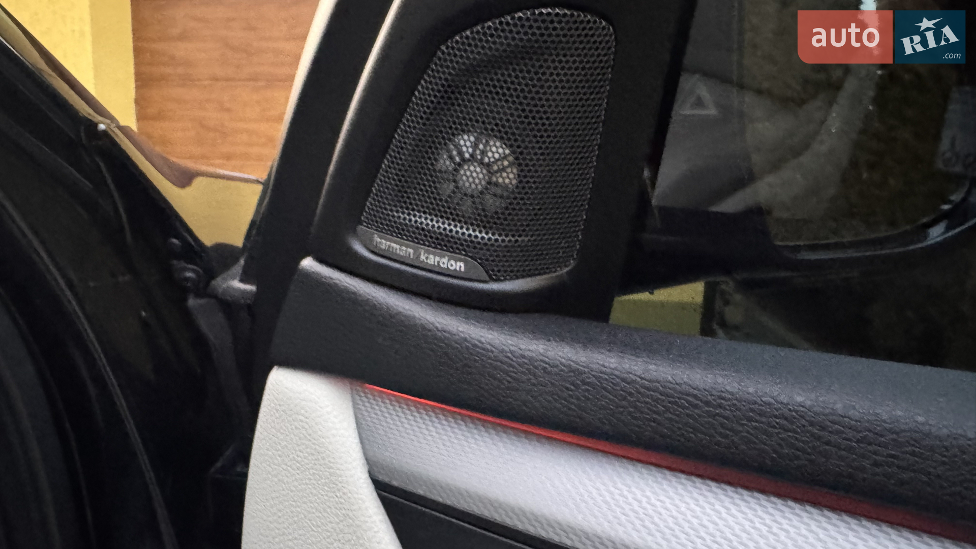 2014 BMW X5 - мініатюра 74