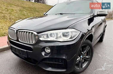 bmw x5 2016 в Киев от профессионального продавца Анатолий