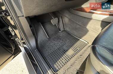 Внедорожник / Кроссовер BMW X5 2011 в 