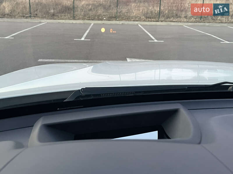 Позашляховик / Кросовер BMW X5 2016 в Рівному фото 44 Позашляховик / Кросовер BMW X5 2016 в Рівному