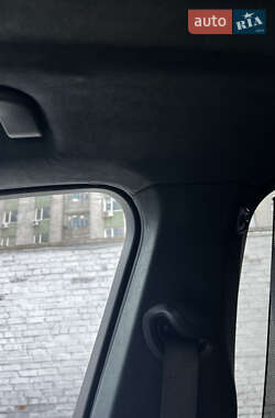 Внедорожник / Кроссовер BMW X5 2023 в 