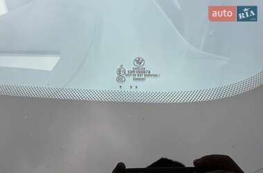 Внедорожник / Кроссовер BMW X5 2017 в 
