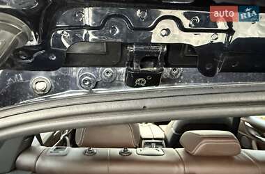 Внедорожник / Кроссовер BMW X5 2017 в 