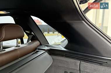 Внедорожник / Кроссовер BMW X5 2017 в 