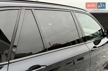 Внедорожник / Кроссовер BMW X5 2017 в 