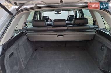 Внедорожник / Кроссовер BMW X5 2013 в Тернополе