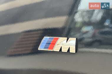 Внедорожник / Кроссовер BMW X5 2015 в 