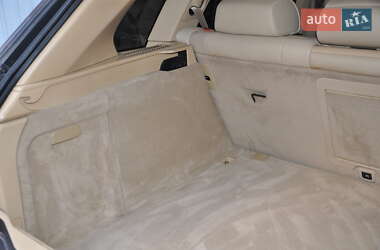 Внедорожник / Кроссовер BMW X5 2011 в 