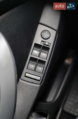 Внедорожник / Кроссовер BMW X5 2006 в 
