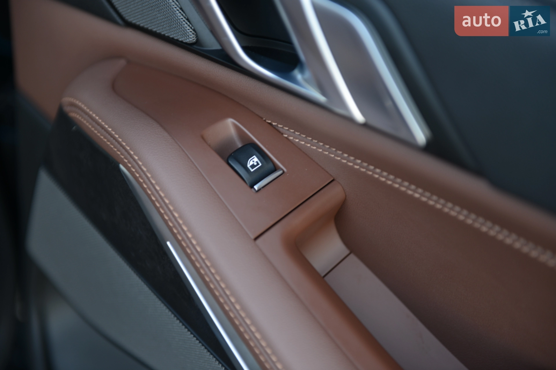 2023 BMW X5 - мініатюра 42
