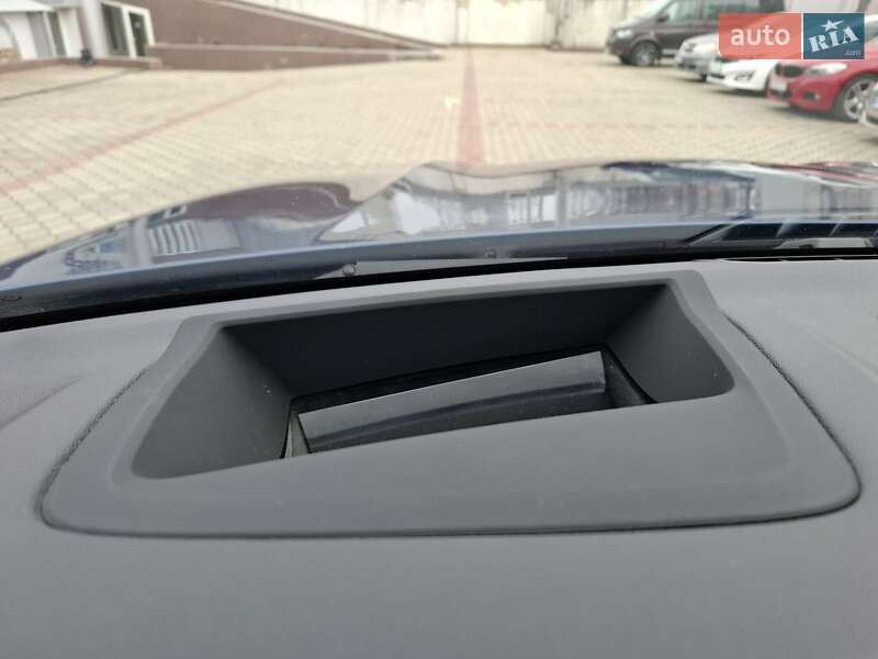 Внедорожник / Кроссовер BMW X5 2019 в Одессе