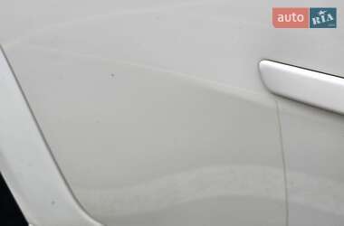 Позашляховик / Кросовер BMW X5 2012 в 