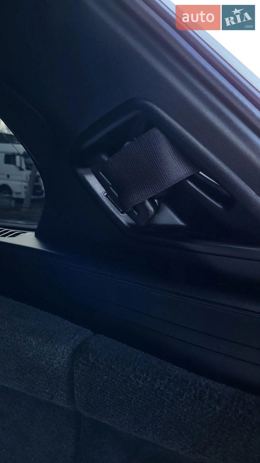 2013 BMW X5 - мініатюра 15