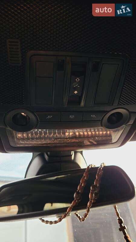 Позашляховик / Кросовер BMW X5 2013 в Подільську