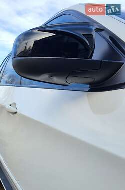 Внедорожник / Кроссовер BMW X5 2013 в 