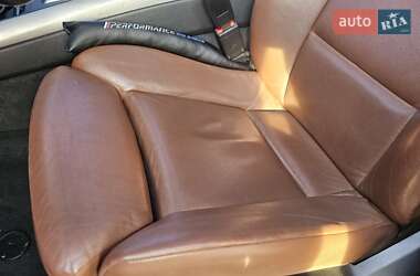 Позашляховик / Кросовер BMW X5 2012 в 