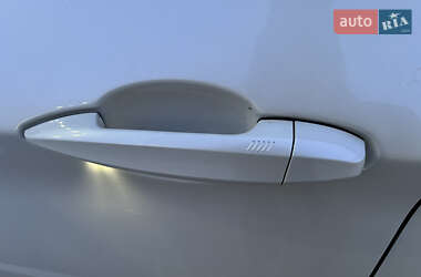 Внедорожник / Кроссовер BMW X5 2014 в 
