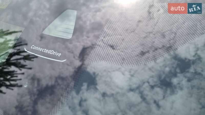 Внедорожник / Кроссовер BMW X5 2015 в Ковеле фото 10 Внедорожник / Кроссовер BMW X5 2015 в Ковеле